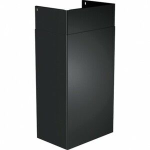 Microwave support Mepamsa R.1120582140