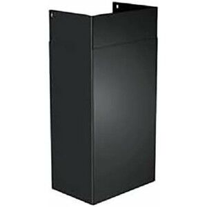 Microwave support Mepamsa R.1120582140