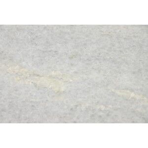 Occasional Furniture Home ESPRIT White 168 x 76 x 92 cm