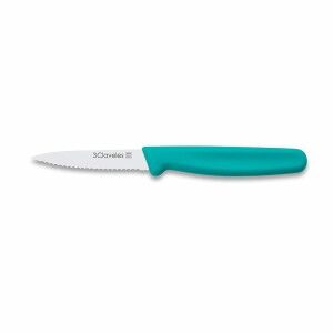 Shredding Knife 3 Claveles |  Knives and cutlery   | Chef Up