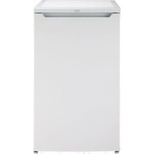 Refrigerator BEKO TS190040N  82 White |  Refrigerators and freezers...