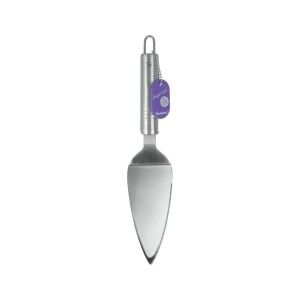 Cake Slice Metaltex Imperial |  Knives and cutlery   | Chef Up