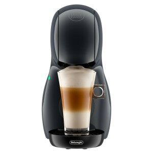 Capsule Coffee Machine DeLonghi Piccolo XS EDG210 15 bar