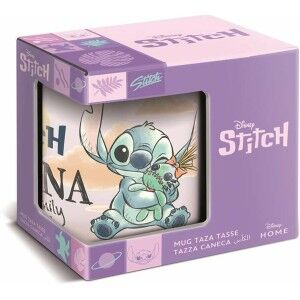 Mug Stor |  Cups and Thermoses   | Chef Up