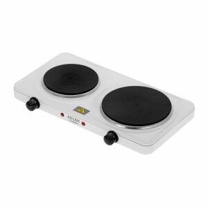 Herdplatte Adler 2500 W |  Kochplatten   | Chef Up