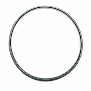 Lid Gasket Bergner SP-SG 1511-03 San Ignacio Córdoba Replacement Ø ...