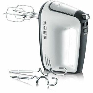 Hand Mixer Severin HM 3830 Plastic |  Blenders   | Chef Up