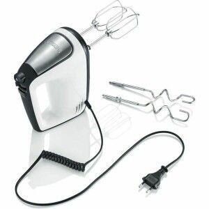 Hand Mixer Severin HM 3830 Plastic |  Blenders   | Chef Up