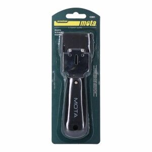 Scraper Mota Premium C801 Metal |  Barbecues and Accessories   | Ch...