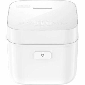 Rice Cooker Xiaomi 1,5 L White 380 W