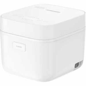 Rice Cooker Xiaomi 1,5 L White 380 W