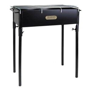 Barbecue Algon Nº1 (45 x 25 cm) |  Barbecues and Accessories   | Ch...