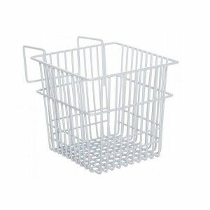 Multi-purpose basket Confortime 104664 Drainer 17 x 12,1 x 13,5 cm ...