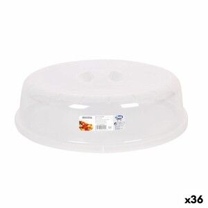 Microwave Lid Dem Montera 27 x 27 x 7 cm (36 Units) |  Other access...