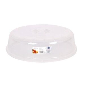 Microwave Lid Dem Montera 27 x 27 x 7 cm (36 Units) |  Other access...