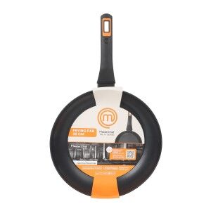 Pan MasterChef (6 Units)