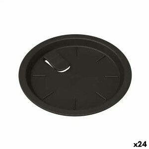 Tip tray My Bar 12 x 12 cm |  Corkscrews, can openers and bottle op...