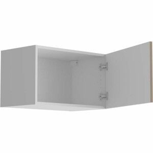 Kitchen furniture |  Hoods   | Chef Up