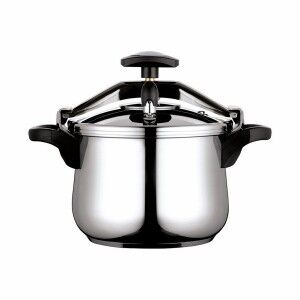 Pressure cooker Fagor CLASICA 10L