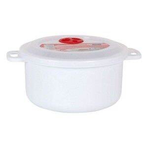 Lunch Box with Lid for Microwaves |  Lunch boxes, food containers a...