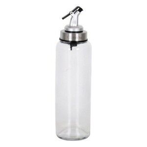 Huilier Quttin verre