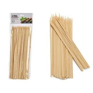 Bamboo toothpicks Bamboo |  Other accessories and cookware   | Chef Up