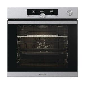 Oven Hisense