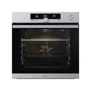 Oven Hisense