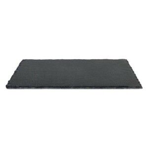 Snack tray Elite Elite