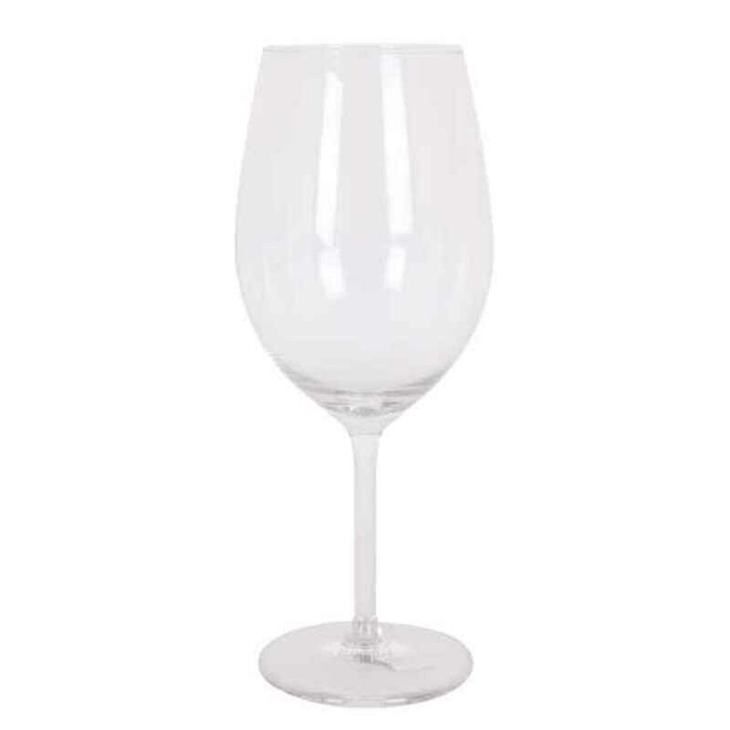 Wine glass Royal Leerdam Degustation (1uds)