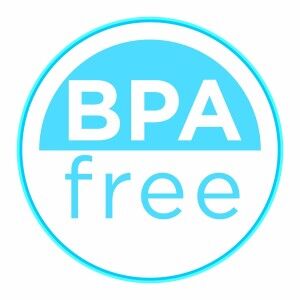 Vakuumiererrollen LAICA VT3513 20 cm 6 m 4 Stück