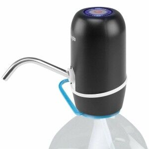 Kettle Orbegozo 17922 |  Kettles   | Chef Up