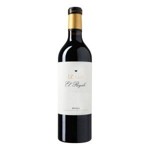 Red Wine Izadi Izadi El Regalo 2017 Rioja (75 cl) |  Oenology   | C...