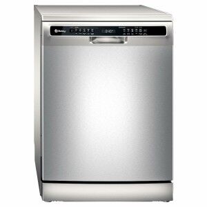 Dishwasher Balay 3VS5011IA