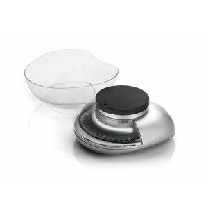 Emballage sous vide LAICA