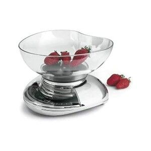 Emballage sous vide LAICA