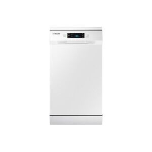 Geschirrspüler Samsung DW50R4070FW/EC Weiß