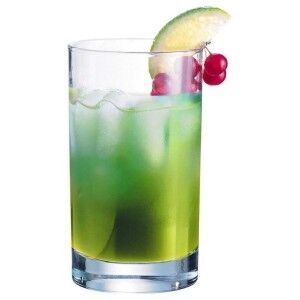 Glass Scotch |  Glasses, cups and jugs   | Chef Up