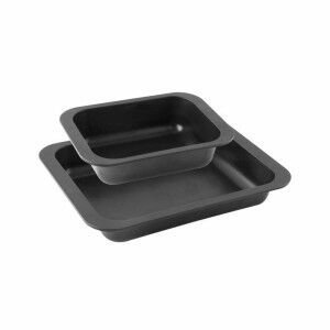 Baking tray Zenker |  Plates, platters and trays   | Chef Up