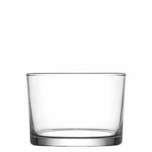 Set of glasses LAV 62462 240 ml (6 Units) (6 uds) |  Glasses, cups ...