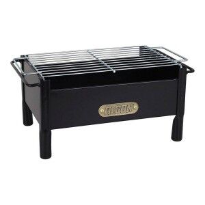 Barbecue Algon (33 x 23 cm) |  Barbecues and Accessories   | Chef Up
