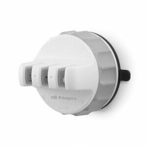 Manual sharpener Orbegozo CU 2500