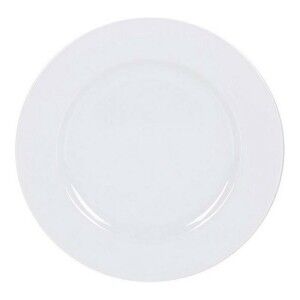 Dessert dish La Mediterránea Felit (ø 19 cm) |  Plates, platters an...