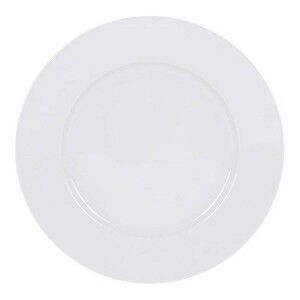 Assiette plate La Mediterránea Felit (Ø  27 cm)