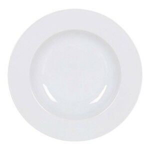 Assiette creuse La Mediterránea Felit (ø 22,5 cm)