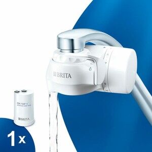 Filter Brita |  Other kitchen appliances   | Chef Up