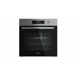 Four Teka HSB6466P 70 L