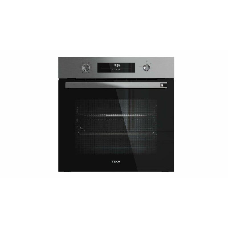 Four Teka HSB6466P 70 L