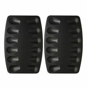 Springform Pan Zenker |  Decoration, accessories and moulds   | Che...