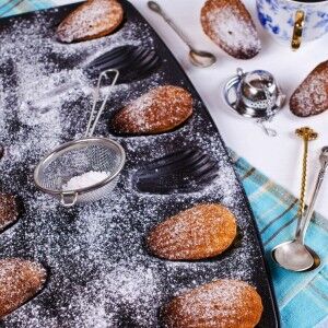 Springform Pan Zenker |  Decoration, accessories and moulds   | Che...